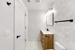 801 Main St, Avon by the Sea, NJ 07717 - Photo 20