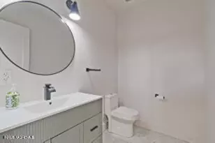 801 Main St, Avon by the Sea, NJ 07717 - Photo 14