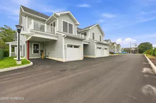 801 Main St, Avon by the Sea, NJ 07717 - Photo 38