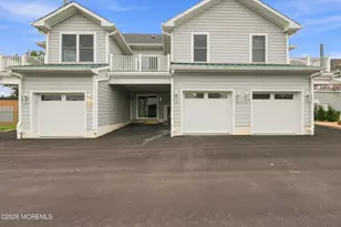 801 Main St, Avon by the Sea, NJ 07717 - Photo 36