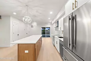 801 Main St, Avon by the Sea, NJ 07717 - Photo 12