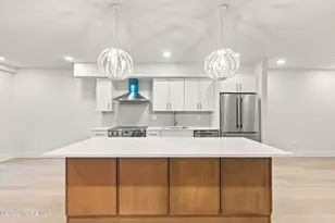 801 Main St, Avon by the Sea, NJ 07717 - Photo 8