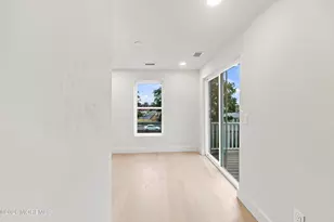 801 Main St, Avon by the Sea, NJ 07717 - Photo 26