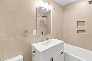 801 Main St, Avon by the Sea, NJ 07717 - Photo 28