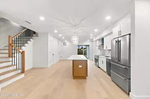 801 Main St, Avon by the Sea, NJ 07717 - Photo 14