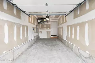 801 Main St, Avon by the Sea, NJ 07717 - Photo 34