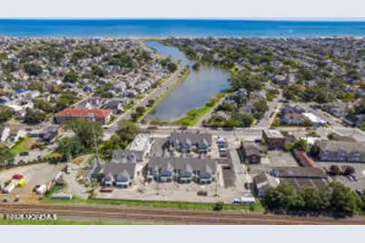 801 Main Street #C2, Avon by the Sea, NJ 07717 - Photo 1