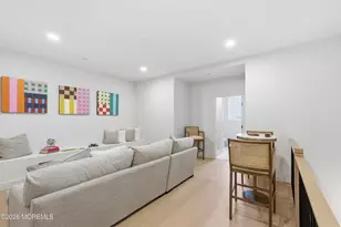 801 Main St, Avon by the Sea, NJ 07717 - Photo 28