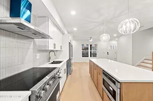 801 Main St, Avon by the Sea, NJ 07717 - Photo 10