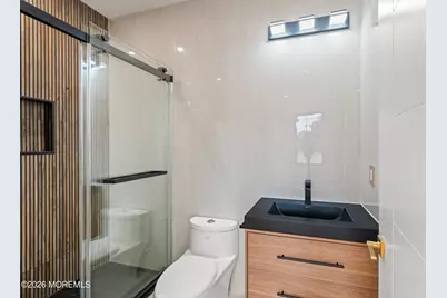 390 Monmouth Road, West Long Branch, NJ 07764 - Photo 104