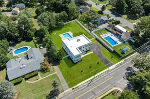 390 Monmouth Rd, West Long Branch, NJ 07764 - Photo 64