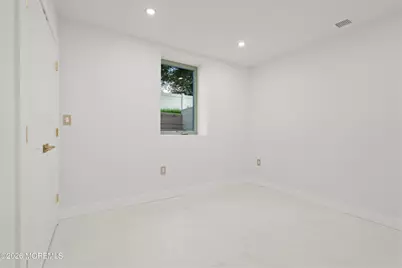 390 Monmouth Road, West Long Branch, NJ 07764 - Photo 112