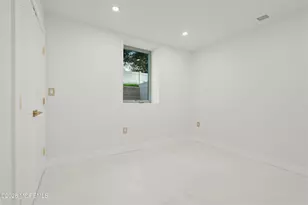 390 Monmouth Rd, West Long Branch, NJ 07764 - Photo 112