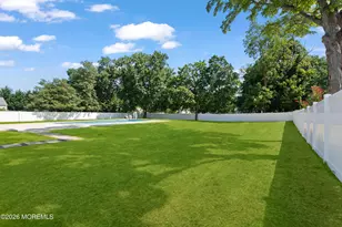 390 Monmouth Rd, West Long Branch, NJ 07764 - Photo 118