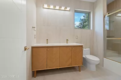 390 Monmouth Road, West Long Branch, NJ 07764 - Photo 98