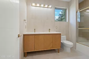 390 Monmouth Rd, West Long Branch, NJ 07764 - Photo 98