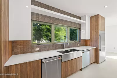 390 Monmouth Road, West Long Branch, NJ 07764 - Photo 34