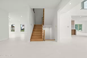 390 Monmouth Rd, West Long Branch, NJ 07764 - Photo 84