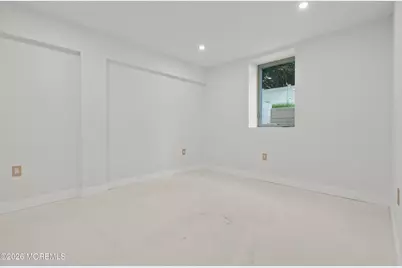 390 Monmouth Road, West Long Branch, NJ 07764 - Photo 110