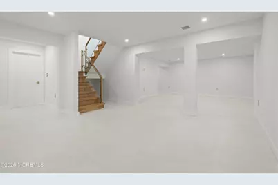 390 Monmouth Road, West Long Branch, NJ 07764 - Photo 106