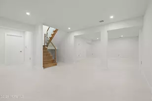 390 Monmouth Rd, West Long Branch, NJ 07764 - Photo 106