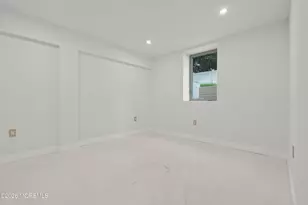 390 Monmouth Rd, West Long Branch, NJ 07764 - Photo 112