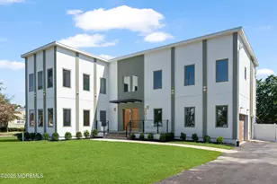 390 Monmouth Rd, West Long Branch, NJ 07764 - Photo 60