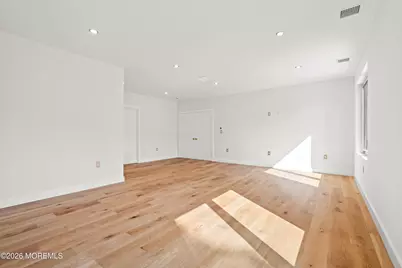 390 Monmouth Road, West Long Branch, NJ 07764 - Photo 88