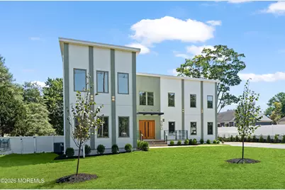 390 Monmouth Road, West Long Branch, NJ 07764 - Photo 30
