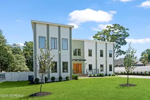 390 Monmouth Rd, West Long Branch, NJ 07764 - Photo 30