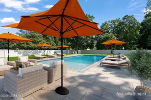 390 Monmouth Rd, West Long Branch, NJ 07764 - Photo 6