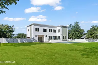 390 Monmouth Road, West Long Branch, NJ 07764 - Photo 2