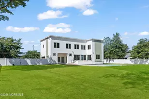 390 Monmouth Rd, West Long Branch, NJ 07764 - Photo 2