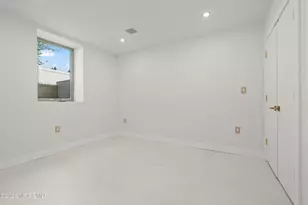 390 Monmouth Rd, West Long Branch, NJ 07764 - Photo 108
