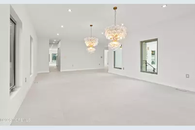 390 Monmouth Road, West Long Branch, NJ 07764 - Photo 86