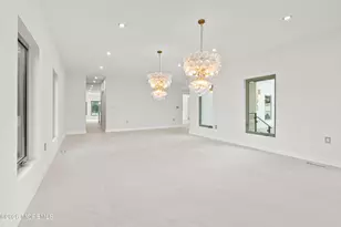 390 Monmouth Rd, West Long Branch, NJ 07764 - Photo 86