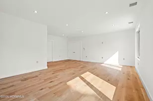 390 Monmouth Rd, West Long Branch, NJ 07764 - Photo 90
