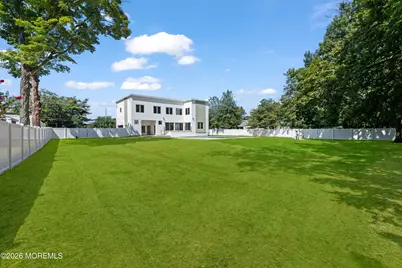 390 Monmouth Road, West Long Branch, NJ 07764 - Photo 120