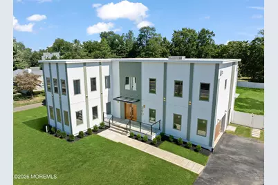 390 Monmouth Road, West Long Branch, NJ 07764 - Photo 1