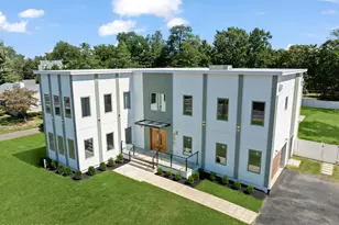 390 Monmouth Rd, West Long Branch, NJ 07764 - Photo 1