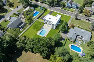 390 Monmouth Rd, West Long Branch, NJ 07764 - Photo 66