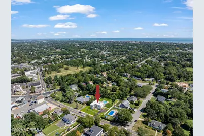 390 Monmouth Road, West Long Branch, NJ 07764 - Photo 68