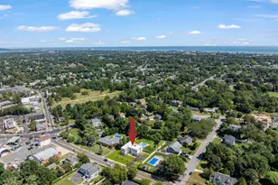 390 Monmouth Rd, West Long Branch, NJ 07764 - Photo 68