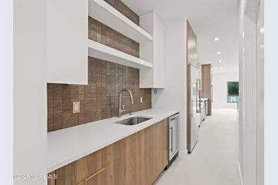 390 Monmouth Road, West Long Branch, NJ 07764 - Photo 32