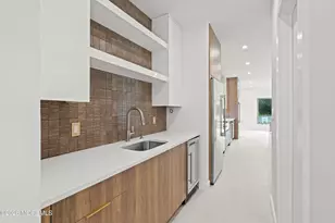 390 Monmouth Rd, West Long Branch, NJ 07764 - Photo 32