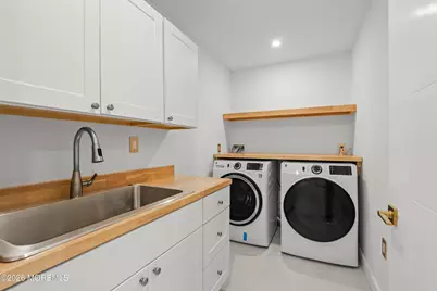 390 Monmouth Road, West Long Branch, NJ 07764 - Photo 118