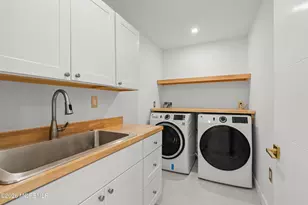 390 Monmouth Rd, West Long Branch, NJ 07764 - Photo 118