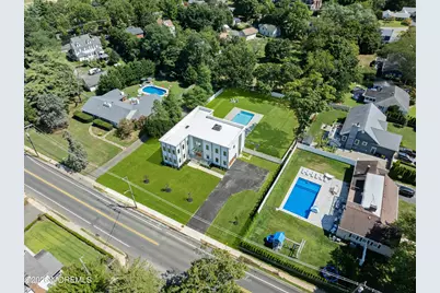 390 Monmouth Road, West Long Branch, NJ 07764 - Photo 62