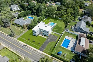 390 Monmouth Rd, West Long Branch, NJ 07764 - Photo 62