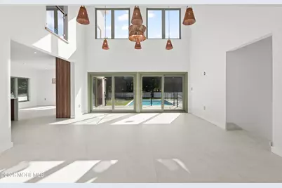 390 Monmouth Road, West Long Branch, NJ 07764 - Photo 42